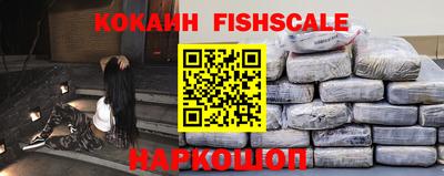 стаф Камышлов