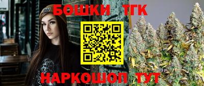 стаф Камышлов