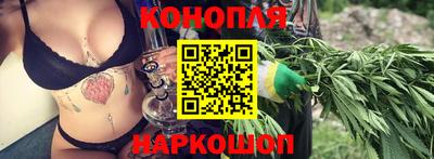 не бодяженный Кинель