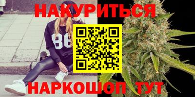 прущие грибы Канаш