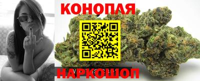 не бодяженный Кинель
