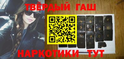 прущие грибы Канаш