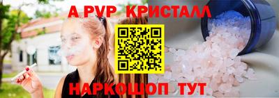 стаф Камышлов